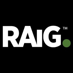 Responsible Affiliates in Gambling