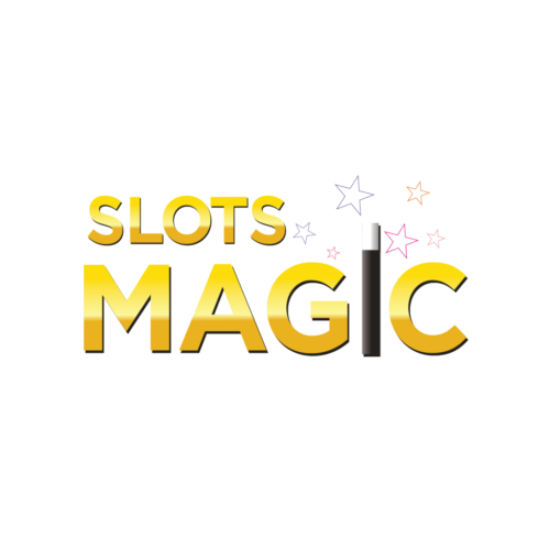SlotsMagic